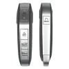 2026 Kia K5 Smart Remote Key Fob by Car & Truck Remotes
