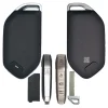 2024 Kia K5 Smart Remote Key Fob by Car & Truck Remotes