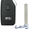 2023 Kia K5 Smart Remote Key Fob w/ Engine Start