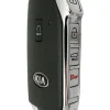 2022 Kia K5 Smart Remote Key Fob w/ Engine Start