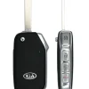 2022 Kia Niro Remote Key Fob