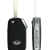 2021 Kia Niro Remote Key Fob