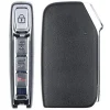 2019 Kia Niro Smart Remote Key Fob by Car & Truck Remotes