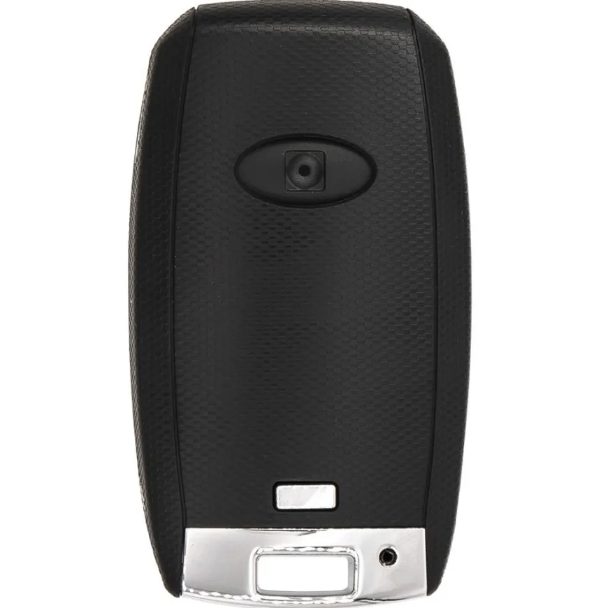 2019 Kia Niro Smart Remote Key Fob by Car & Truck Remotes