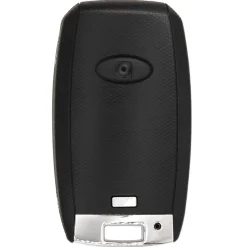 2017 Kia Niro Smart Remote Key Fob by Car & Truck Remotes