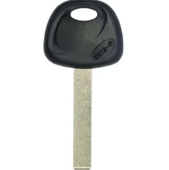 2019 Kia Optima mechanical ignition key by Car & Truck Remotes