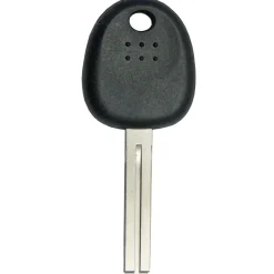2015 Kia Optima mechanical ignition key by Car & Truck Remotes