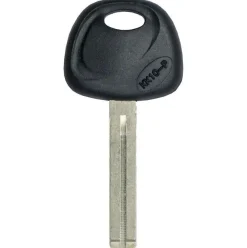 2014 Kia Optima mechanical ignition key by Car & Truck Remotes