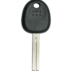 2011 Kia Optima mechanical ignition key by Car & Truck Remotes