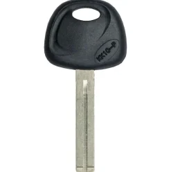 2010 Kia Optima mechanical ignition key by Car & Truck Remotes