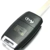 2016 Kia Optima Remote Key Fob
