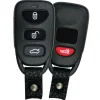2011 Kia Optima Remote Key Fob by Car & Truck Remotes