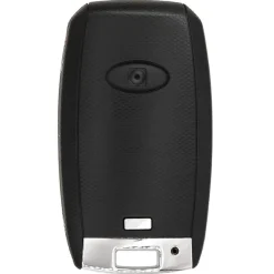 2020 Kia Optima Smart Remote by Car & Truck Remotes