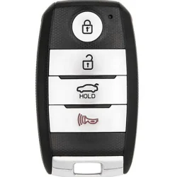 2020 Kia Optima Smart Remote by Car & Truck Remotes