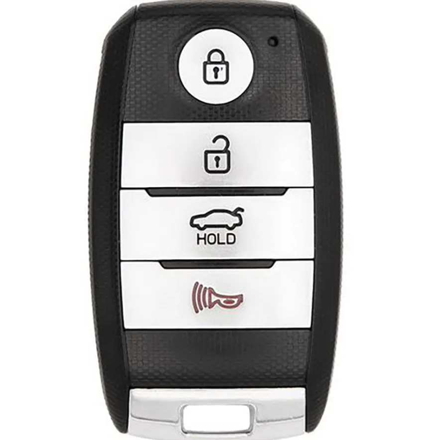 2016 Kia Optima Smart Remote by Car & Truck Remotes