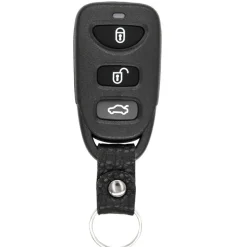 2007 Kia Rondo Remote Key Fob by Car & Truck Remotes