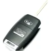 2015 Kia Sedona Keyless Remote Key Fob w/ Power Doors, Hatch - Refurbished