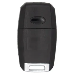 2016 Kia Sedona Remote w/ Hatch by Car & Truck Remotes