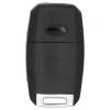 2015 Kia Sedona Remote w/ Hatch by Car & Truck Remotes