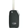 2021 Kia Seltos Remote Key Fob
