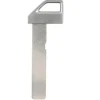 Kia Smart Remote Emergency Insert Key PN: 81996-S9500 by Car & Truck Remotes