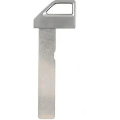 Kia Smart Remote Emergency Insert Key PN: 81996-S9500 by Car & Truck Remotes
