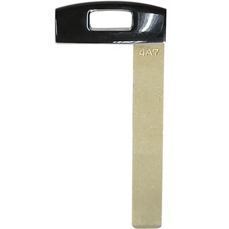 Kia Smart Remote Emergency Insert Key PN: 81999-D4060 by Car & Truck Remotes