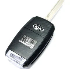 2020 Kia Sorento Remote Key Fob