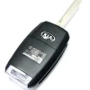 2019 Kia Sorento Remote Key Fob