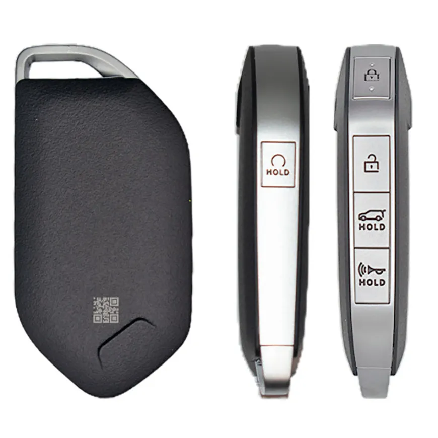 2025 Kia Sorento Smart Remote Key Fob by Car & Truck Remotes