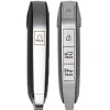 2024 Kia Sorento Smart Remote Key Fob by Car & Truck Remotes