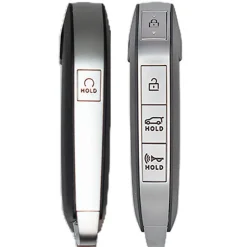 2024 Kia Sorento Smart Remote Key Fob by Car & Truck Remotes