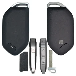 2024 Kia Sorento Smart Remote Key Fob by Car & Truck Remotes