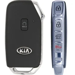 2024 Kia Sorento Smart Remote Key Fob