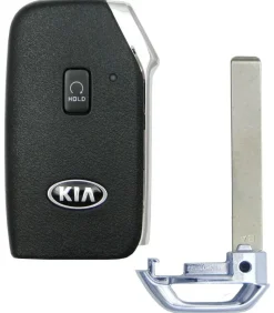 2023 Kia Sorento Smart Remote Key Fob