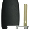 2012 Kia Sorento Smart Remote Key Fob by Car & Truck Remotes