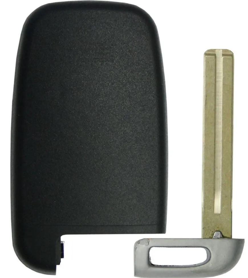 2011 Kia Sorento Smart Remote Key Fob by Car & Truck Remotes
