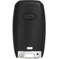 2015 Kia Soul EV Smart Remote by Car & Truck Remotes