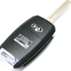 2016 Kia Soul Remote Key Fob