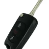 2013 Kia Soul Remote Key Fob by Car & Truck Remotes