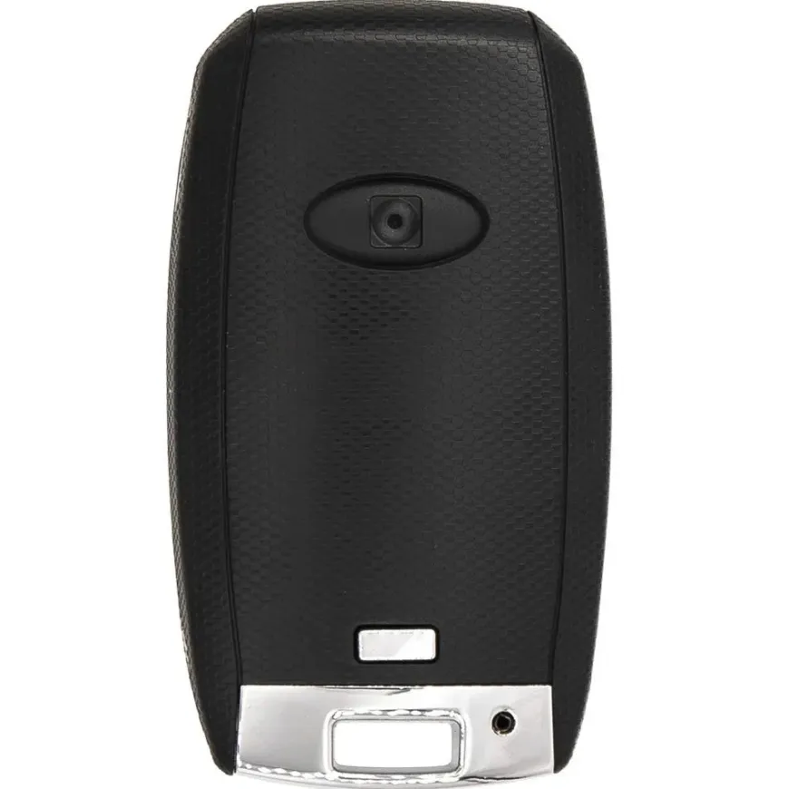 2018 Kia Soul Smart Remote Key Fob by Car & Truck Remotes