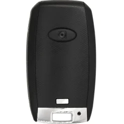 2015 Kia Soul Smart Remote Key Fob by Car & Truck Remotes