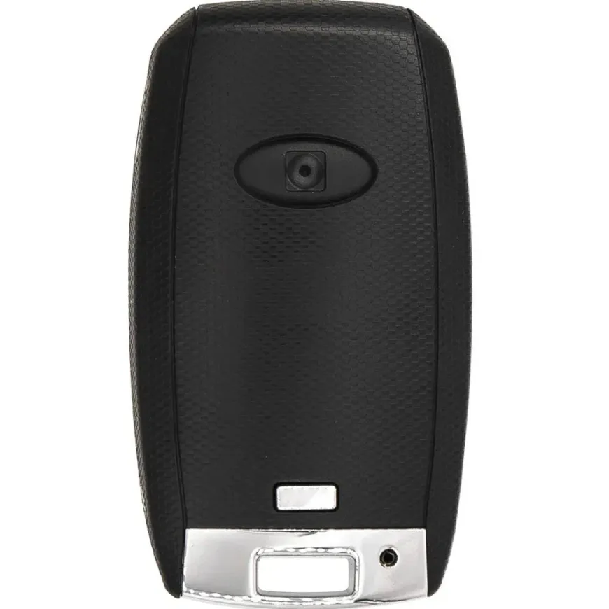 2014 Kia Soul Smart Remote Key Fob by Car & Truck Remotes
