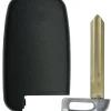 2013 Kia Soul Smart Remote Key Fob by Car & Truck Remotes