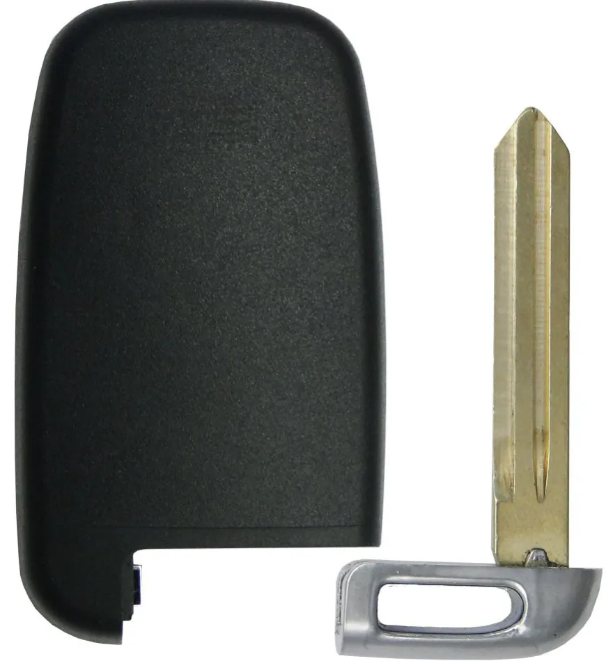 2012 Kia Soul Smart Remote Key Fob by Car & Truck Remotes