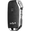 2024 Kia Soul Smart Remote Key Fob w/ Engine Start