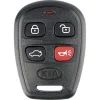 2006 Kia Spectra Remote Key Fob