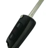 2012 Kia Sportage Remote Key Fob by Car & Truck Remotes