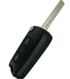 2012 Kia Sportage Remote Key Fob by Car & Truck Remotes