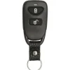 2010 Kia Sportage Remote Key Fob by Car & Truck Remotes